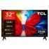 TCL 32S5L 32" product thumbnail