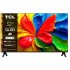TCL 32V4C 32" product thumbnail