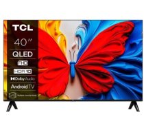 TCL 40S5L 40"