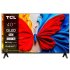 TCL 40S5L 40" product thumbnail