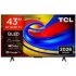 TCL 43P7L 43" product thumbnail