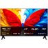 TCL 43S5L 43" product thumbnail