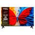 TCL 43V5C 43" product thumbnail