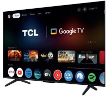 TCL 50P71K 50"