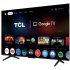TCL 50P71K 50" product thumbnail