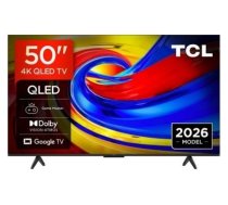 TCL 50P7L 50"