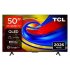TCL 50P7L 50" product thumbnail