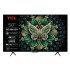 TCL 50Q6C 50" product thumbnail