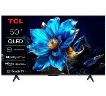 TCL 50T69C 50"