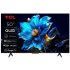 TCL 50T69C 50" product thumbnail