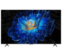 TCL 55C6KS 55"