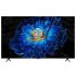 TCL 55C6KS 55" product thumbnail