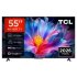TCL 55P6L 55" product thumbnail