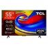 TCL 55P7L 55" product thumbnail