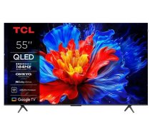TCL 55P8K 55"