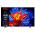 TCL 55P8K 55" product thumbnail