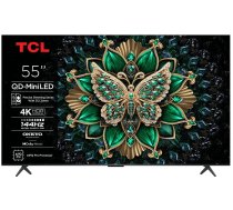 TCL 55Q6C 55"
