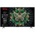 TCL 55Q6C 55" product thumbnail