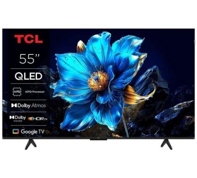 TCL 55T69C 55"