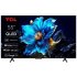 TCL 55T69C 55" product thumbnail