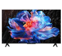 TCL 55V6C 55"