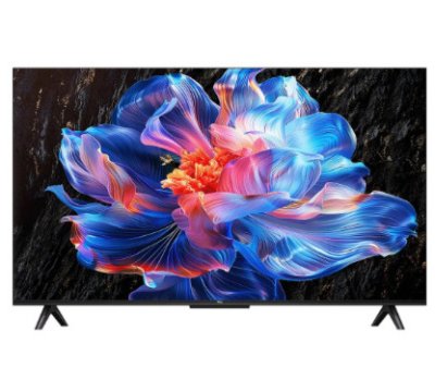 TCL 55V6C 55"