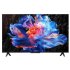 TCL 55V6C 55" product thumbnail