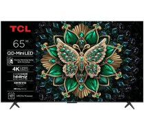 TCL 65C6K 65"