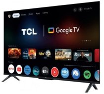 TCL 65P7K 65"