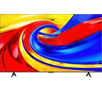 TCL 65P7L 65"