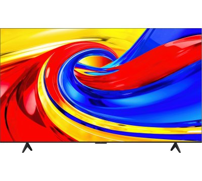 TCL 65P7L 65"