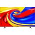TCL 65P7L 65" product thumbnail