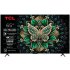 TCL 65Q6C 65" product thumbnail
