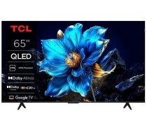 TCL 65T69C 65"