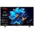 TCL 65T69C 65" product thumbnail