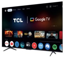 TCL 65T8C 65"
