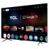 TCL 65T8C 65" product thumbnail