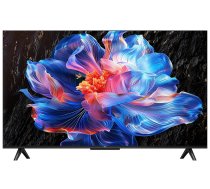 TCL 65V6C 65"