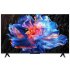 TCL 65V6C 65" product thumbnail