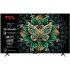 TCL 75C6K 75" product thumbnail