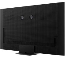 TCL 75C8K 75"