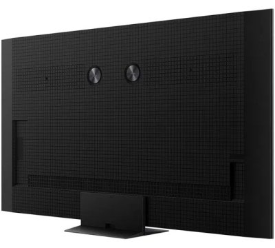TCL 75C8K 75"