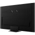 TCL 75C8K 75" product thumbnail