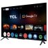 TCL 75P7K product thumbnail