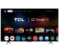 TCL 75P81K 75"