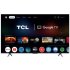 TCL 75P81K 75" product thumbnail