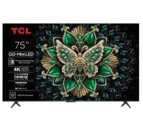 TCL 75Q6C 75"