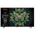 TCL 75Q6C 75" product thumbnail