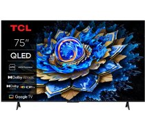 TCL 75T69C 75"