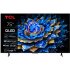 TCL 75T69C 75" product thumbnail